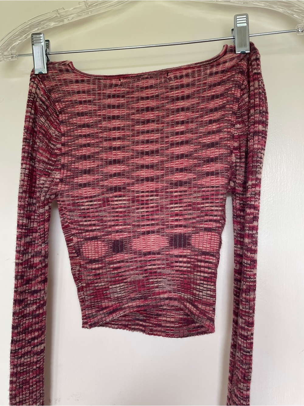 Urban outfitters size XS